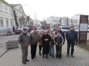 Ukraina Kresy (10)